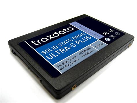 U­l­t­r­a­ ­H­ı­z­l­ı­ ­S­S­D­’­l­e­r­ ­G­e­l­i­y­o­r­:­ ­S­e­r­i­ ­Ü­r­e­t­i­m­d­e­ ­2­4­0­0­ ­M­T­/­s­ ­N­A­N­D­